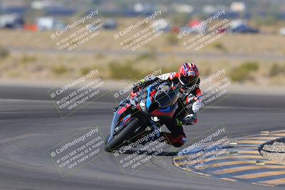 media/Nov-11-2023-SoCal Trackdays (Sat) [[efd63766ff]]/Turn 11 (955am)/